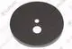 VAILLANT-Deckel-VIH-RW-200-Vaillant-Nr-0020214416 gallery number 1